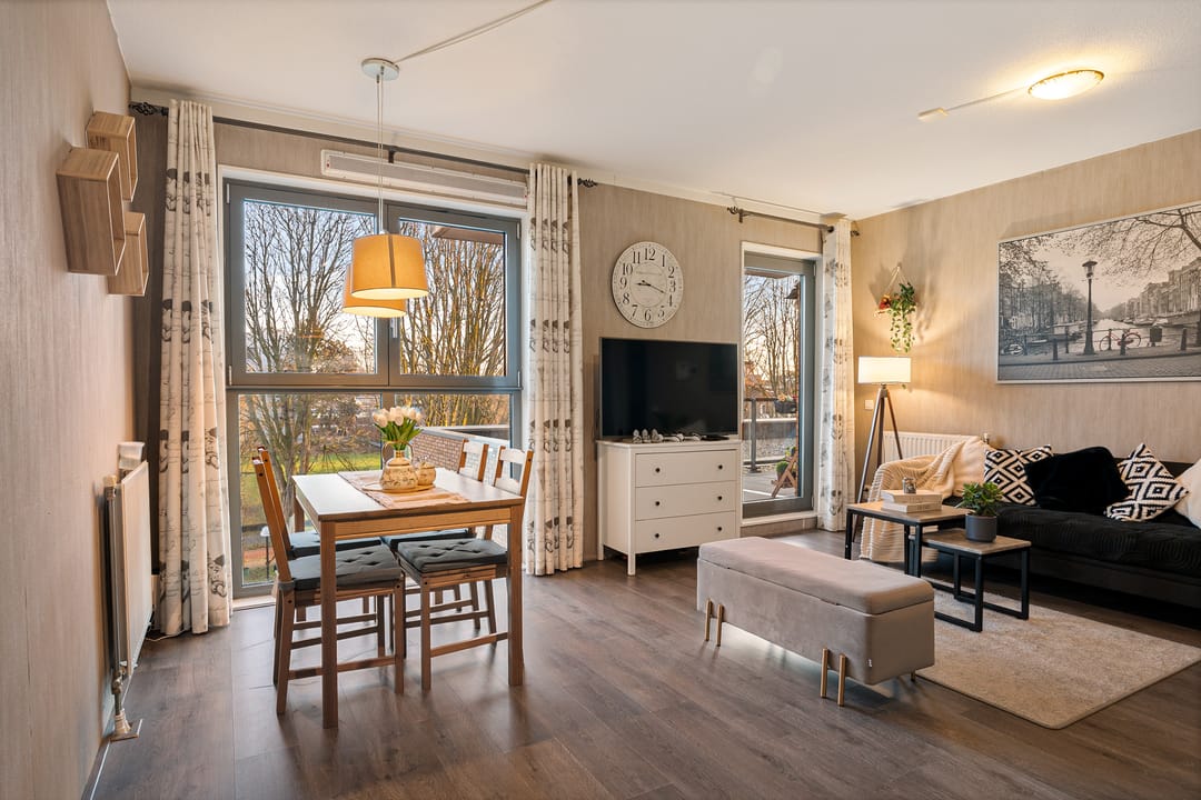 Foto 13 van Sir Winston Churchillln 275-F021