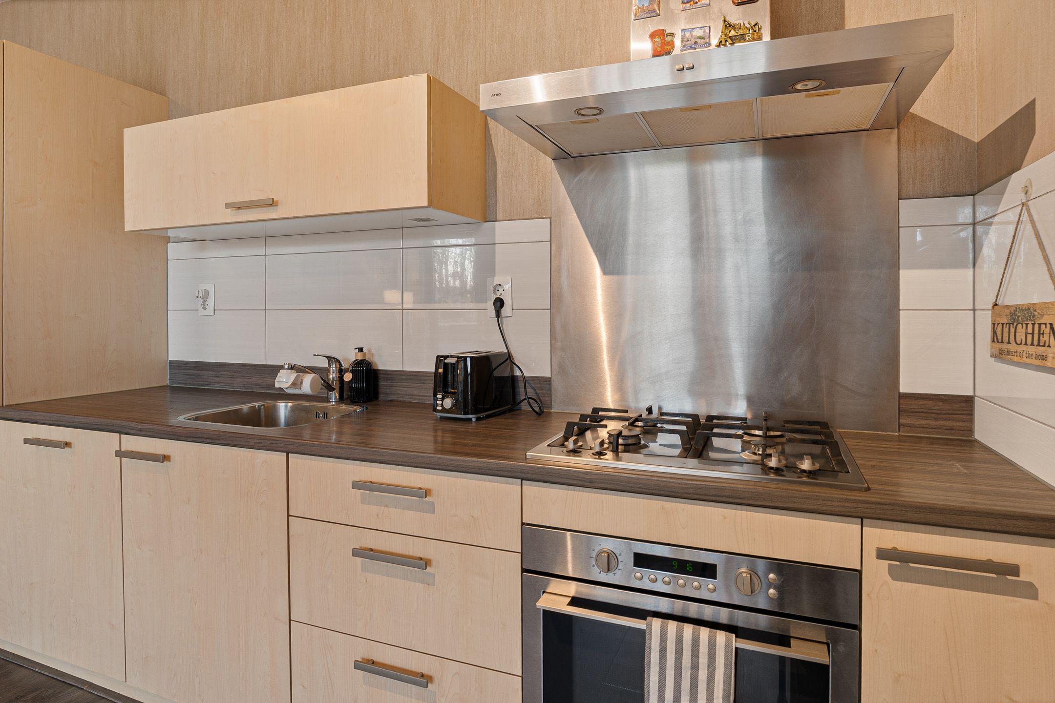 Foto 15 van Sir Winston Churchillln 275-F021