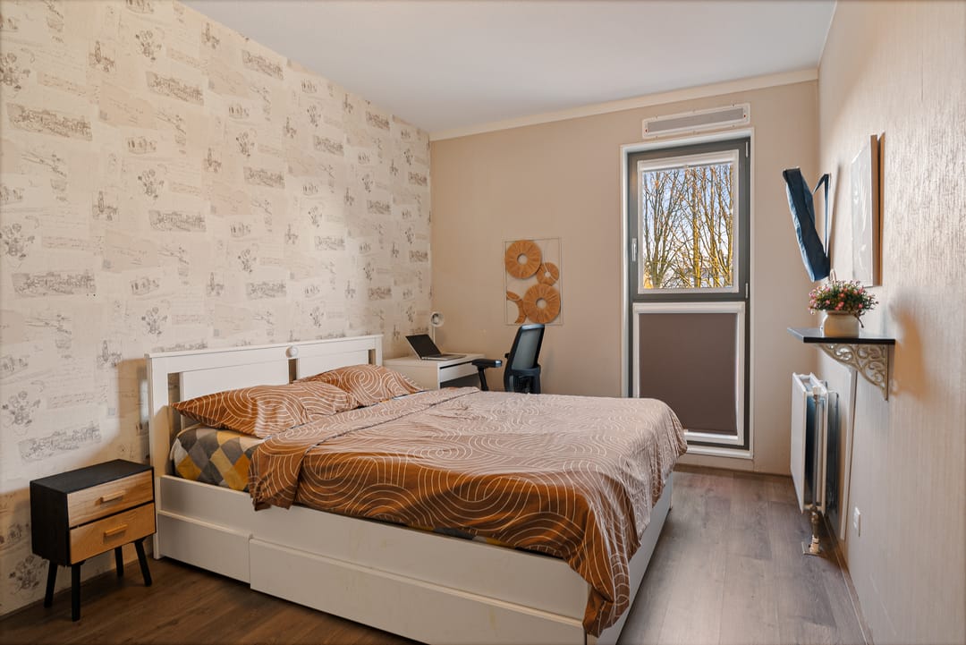 Foto 16 van Sir Winston Churchillln 275-F021