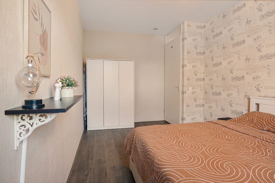 Foto 17 van Sir Winston Churchillln 275-F021