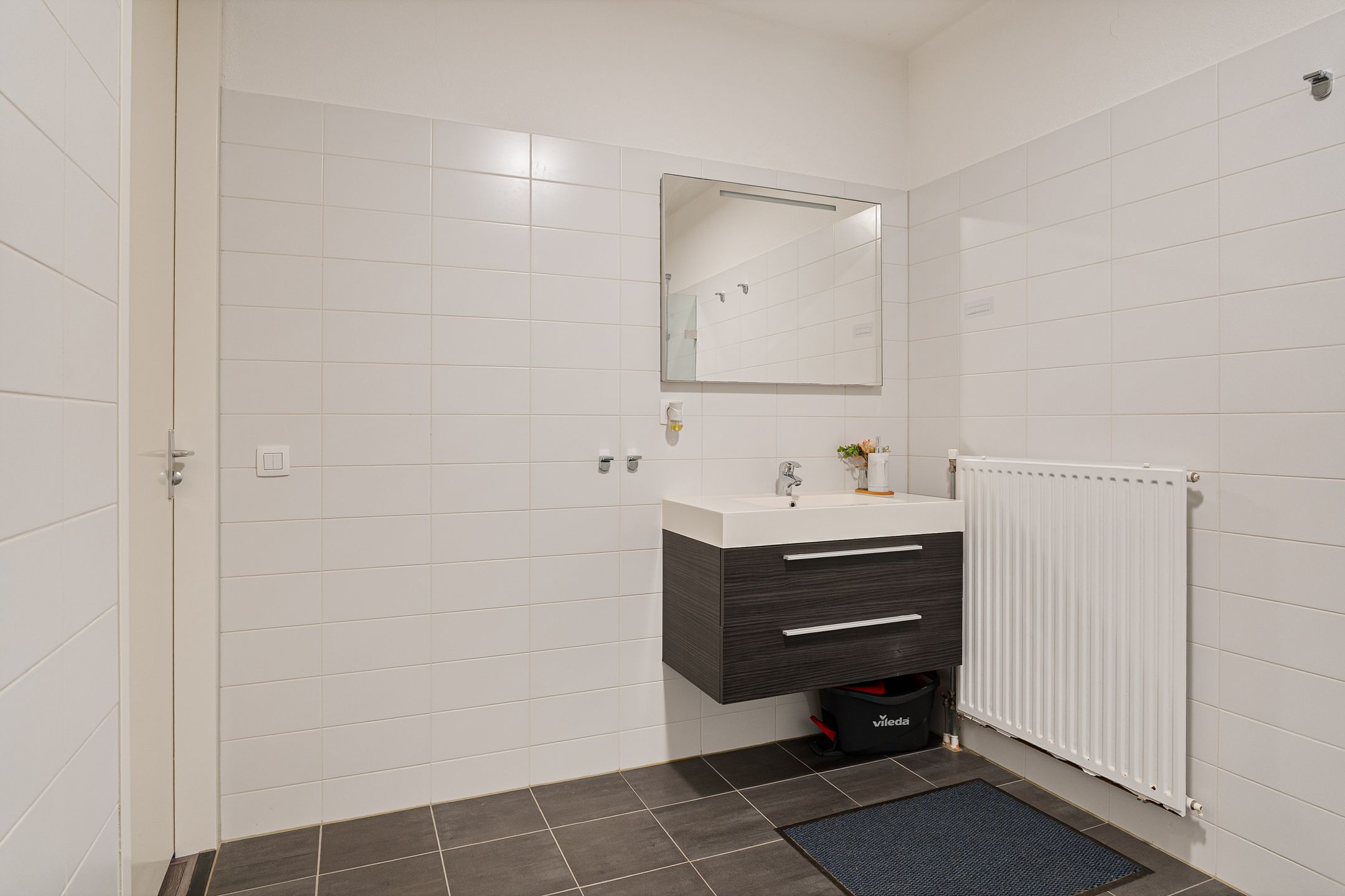 Foto 18 van Sir Winston Churchillln 275-F021