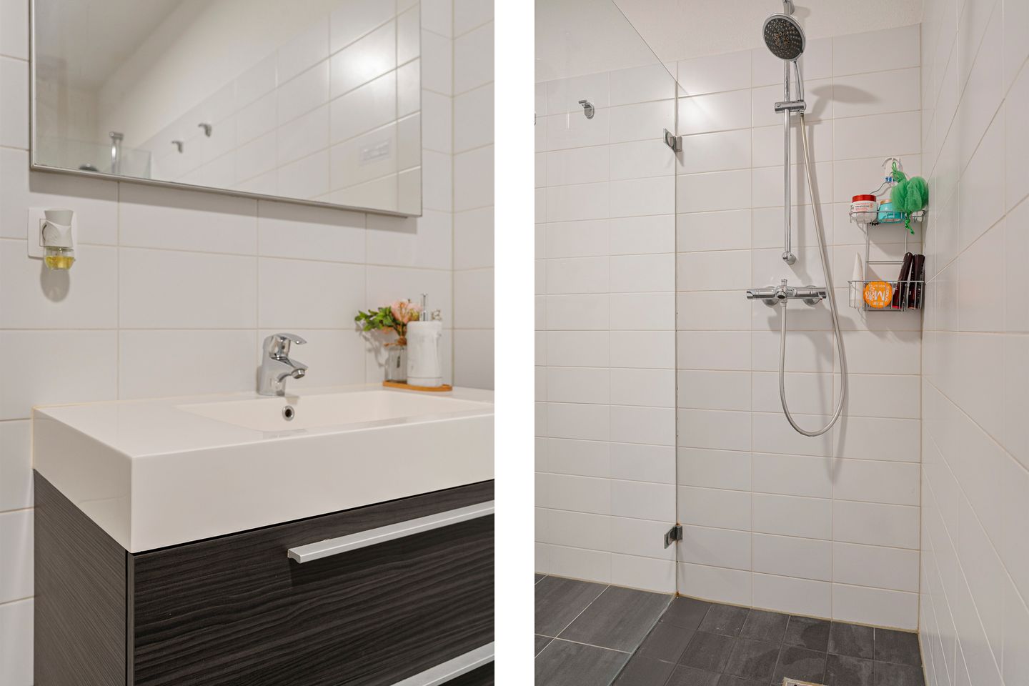 Foto 19 van Sir Winston Churchillln 275-F021