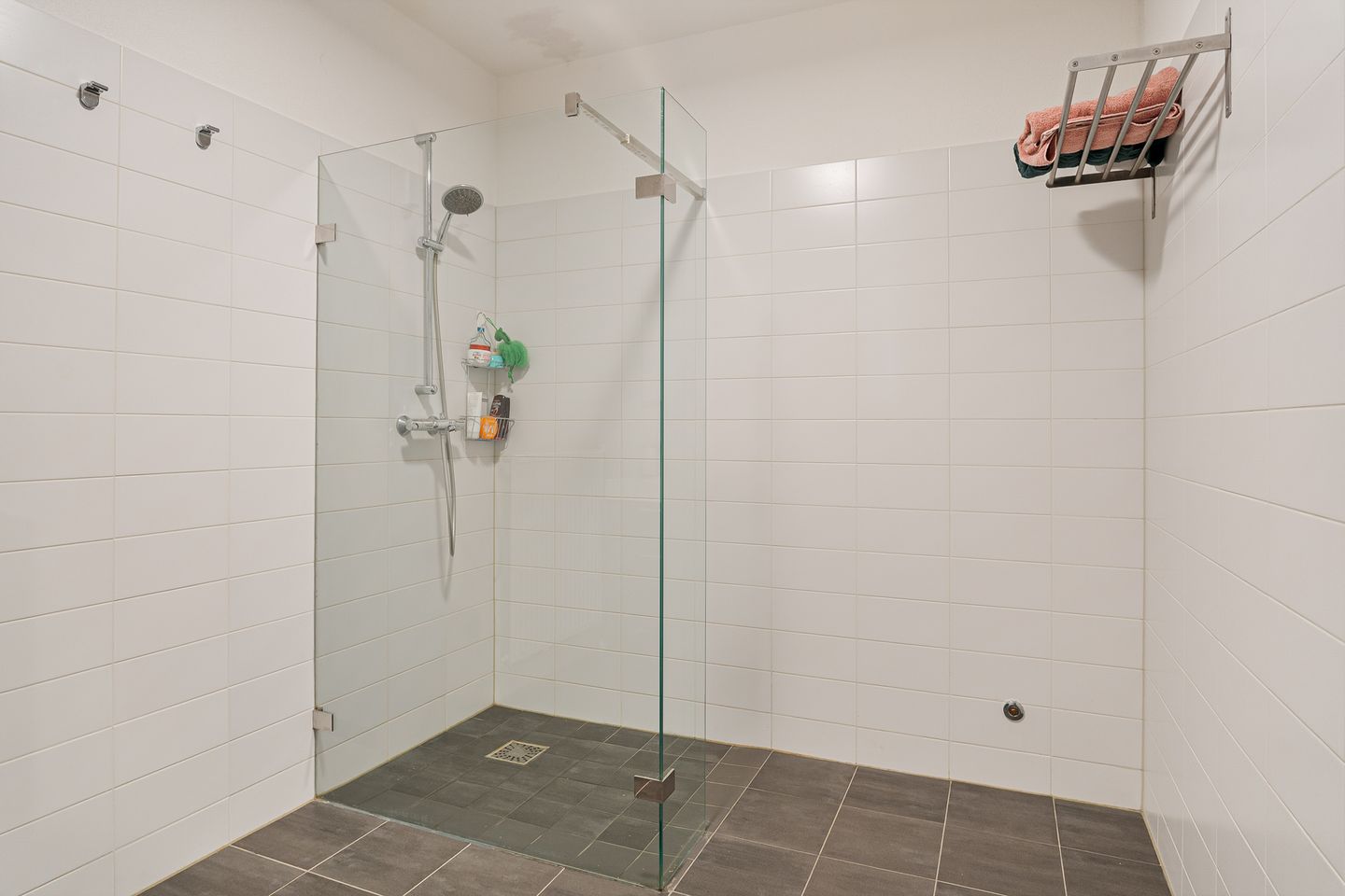 Foto 20 van Sir Winston Churchillln 275-F021