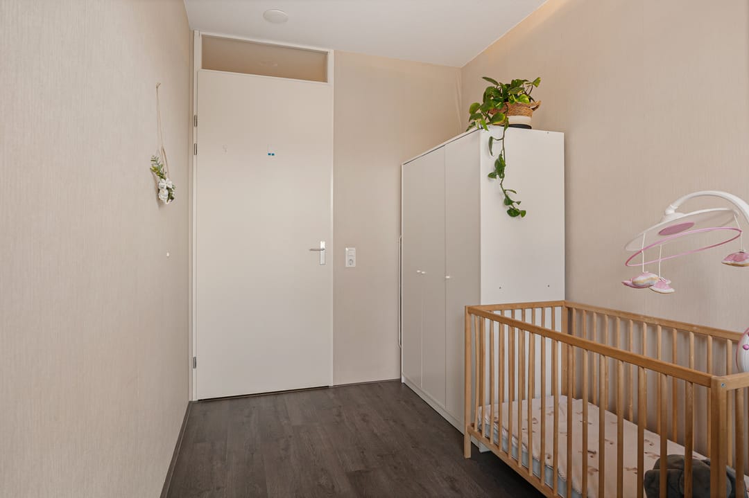 Foto 22 van Sir Winston Churchillln 275-F021