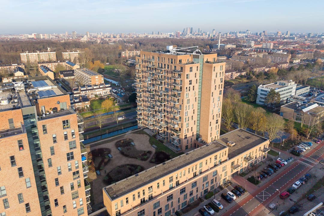 Foto 26 van Sir Winston Churchillln 275-F021