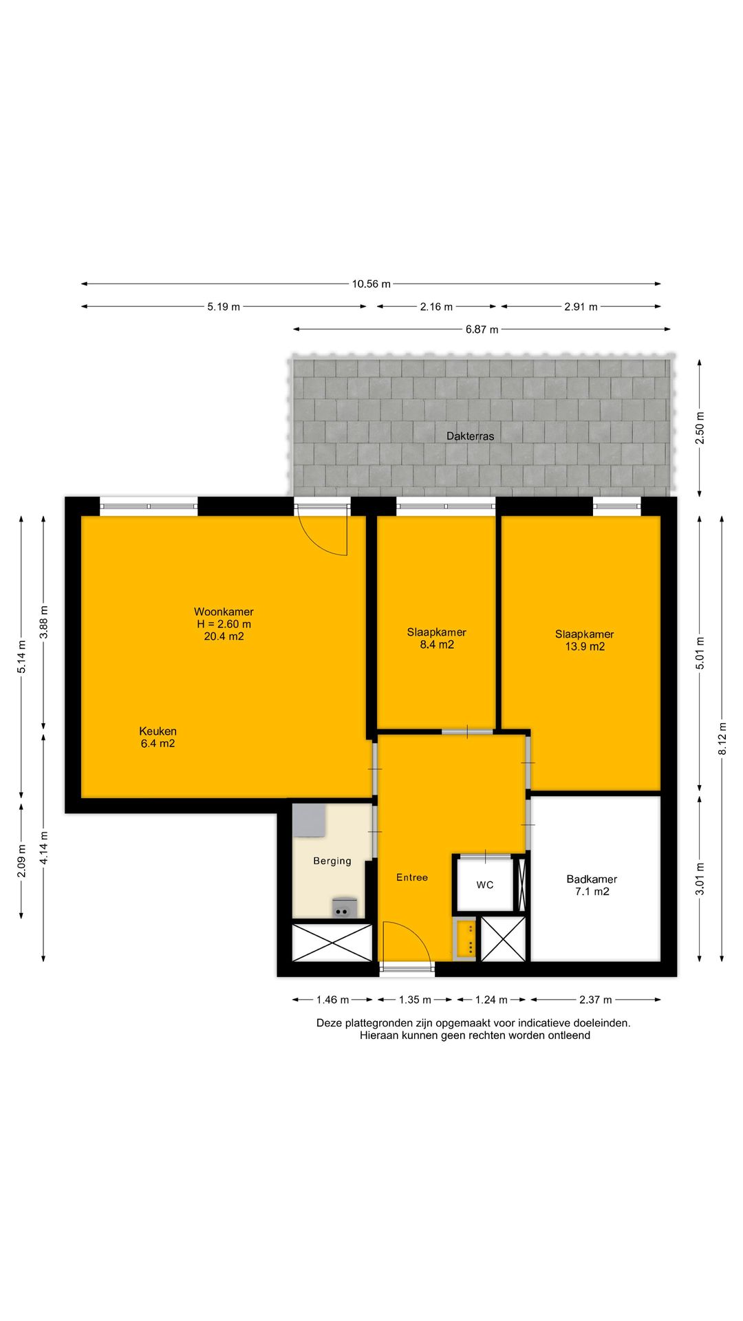 Foto 28 van Sir Winston Churchillln 275-F021
