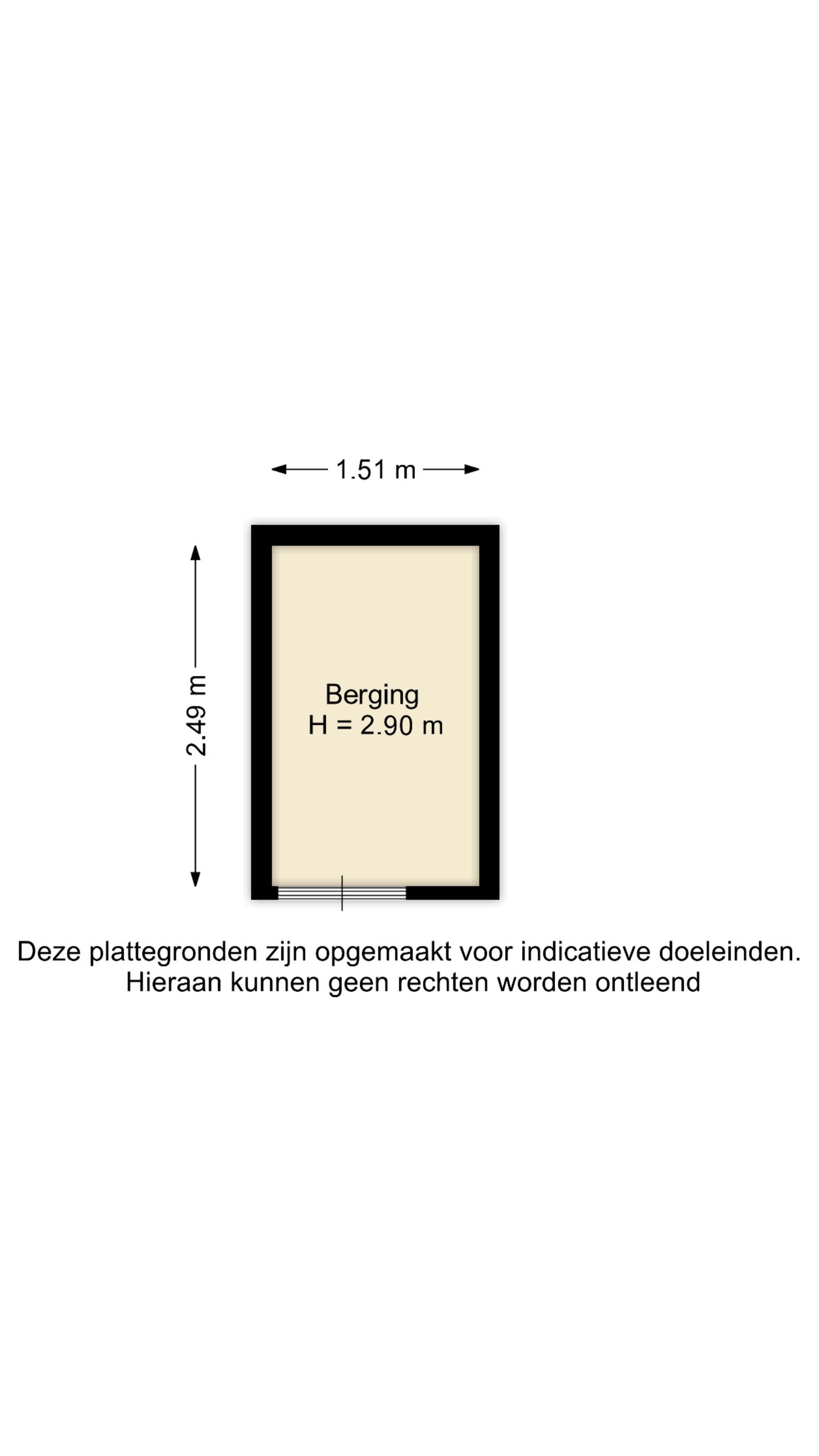 Foto 29 van Sir Winston Churchillln 275-F021