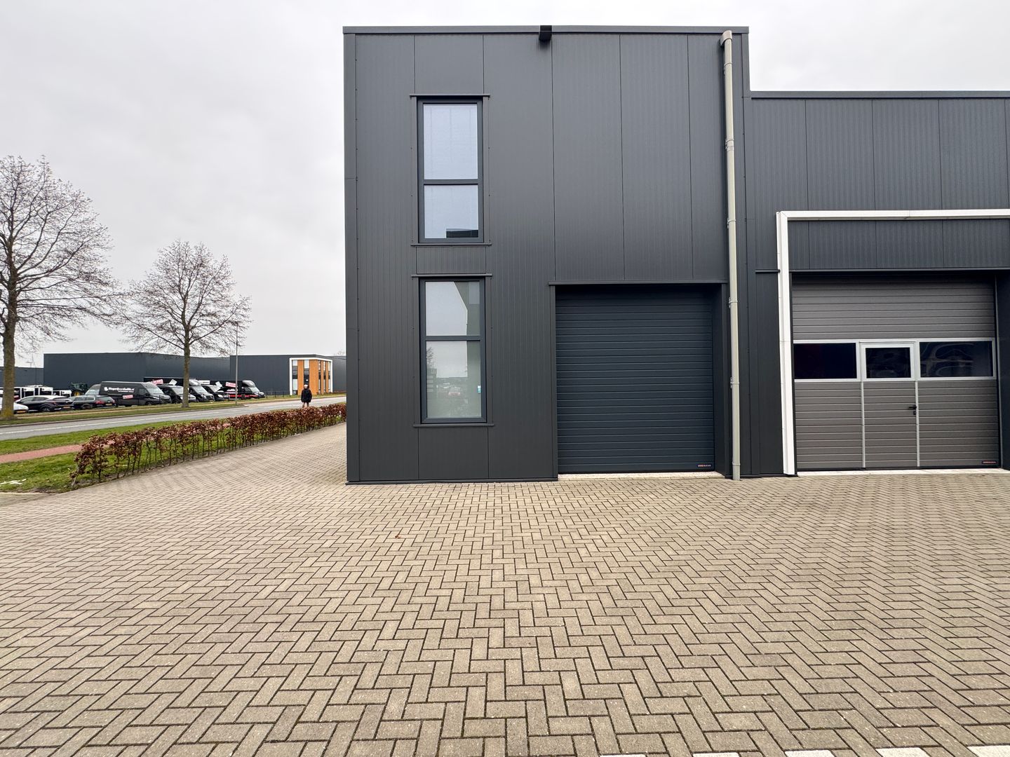 Bekijk foto 3 van Duurzaamheidstraat 15-A