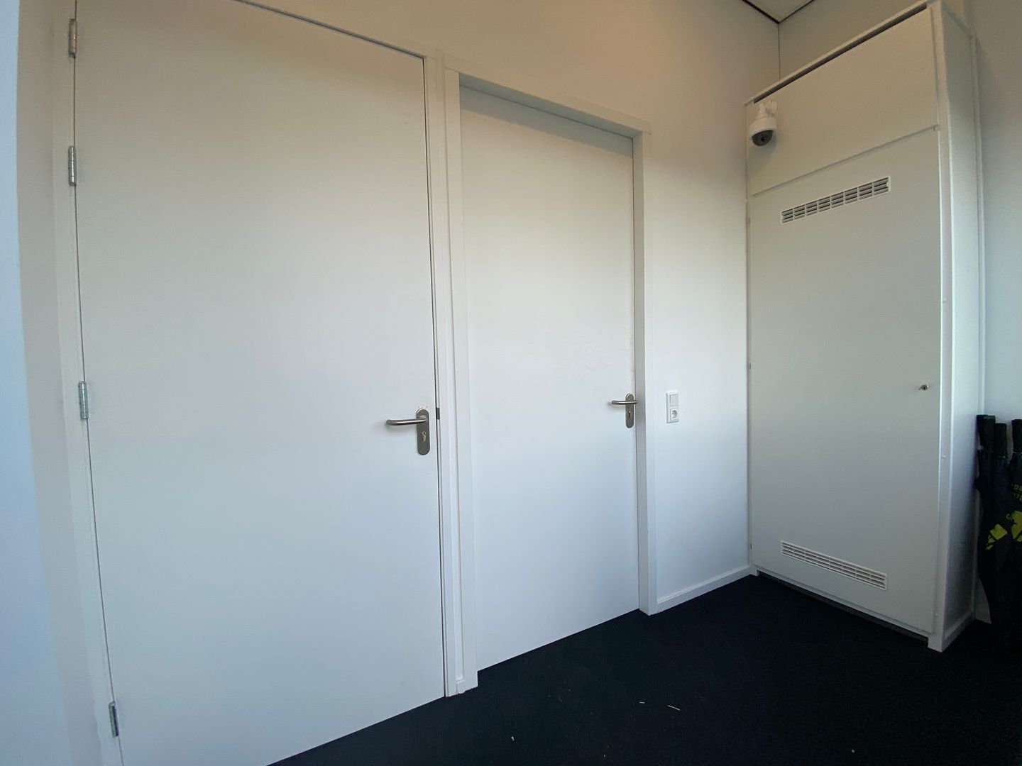 Bekijk foto 4 van Duurzaamheidstraat 15-A