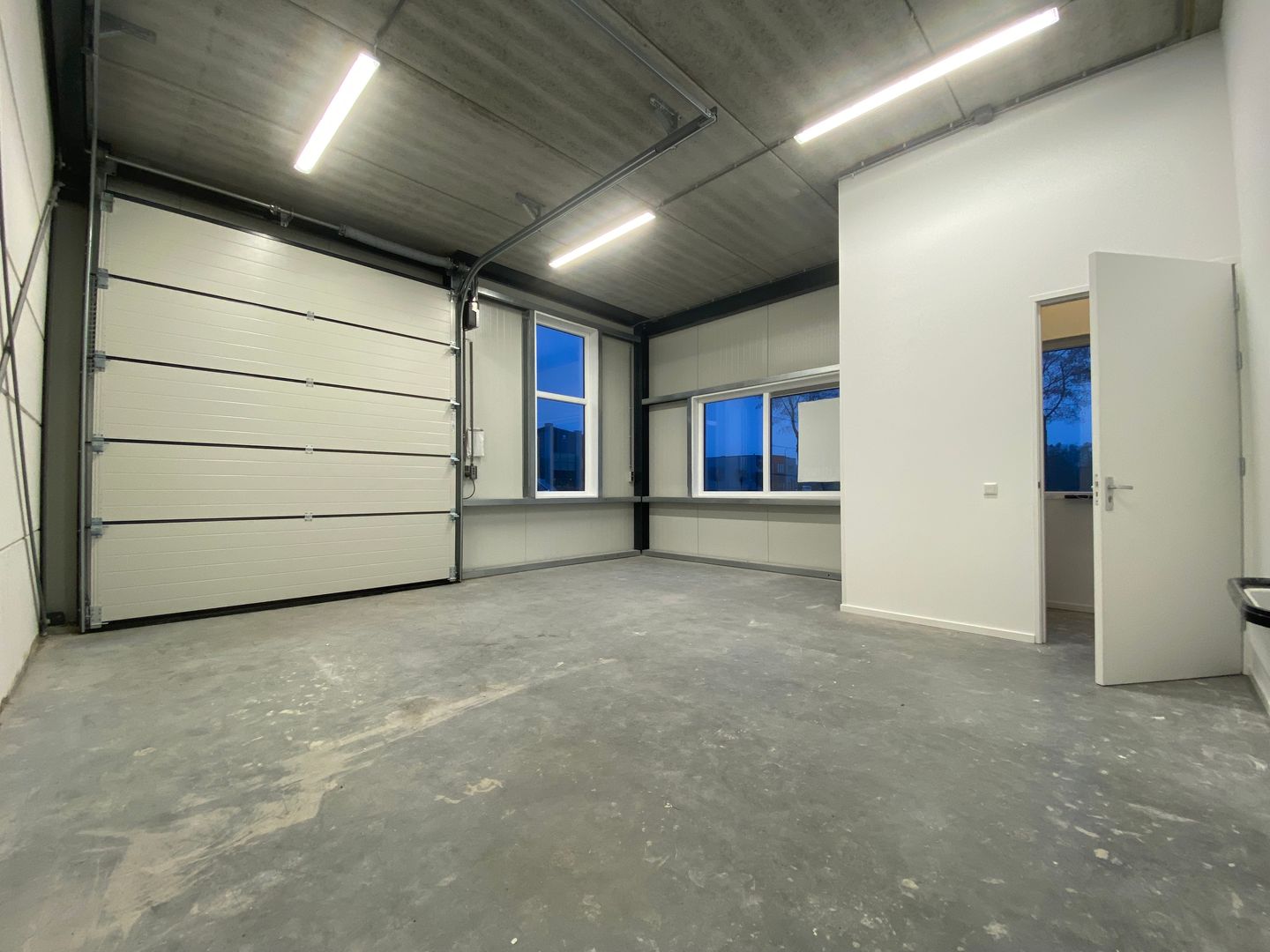 Bekijk foto 5 van Duurzaamheidstraat 15-A