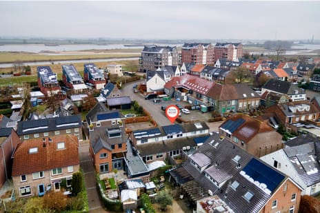 Hooistraat 11 secondary image