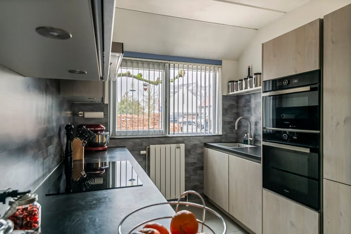 Foto 4 van Hooistraat 11