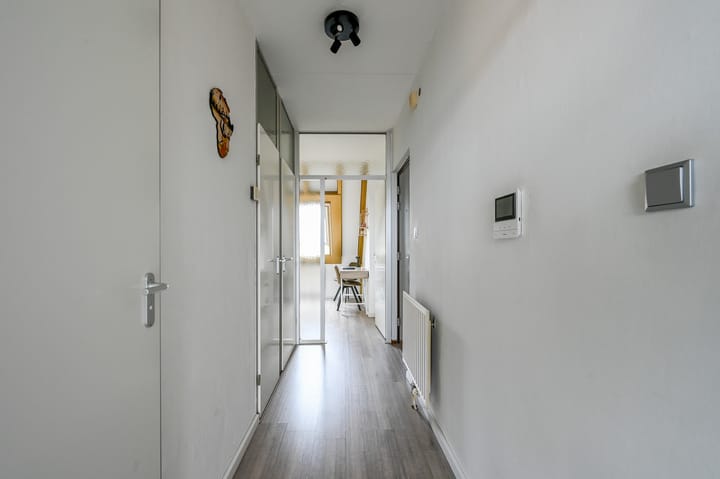 Foto 17 van Marshallplein 137