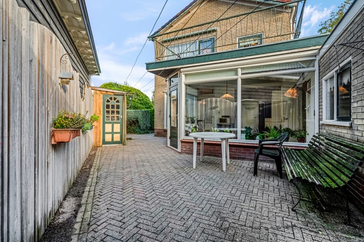 Foto 4 van Ieplaan 12