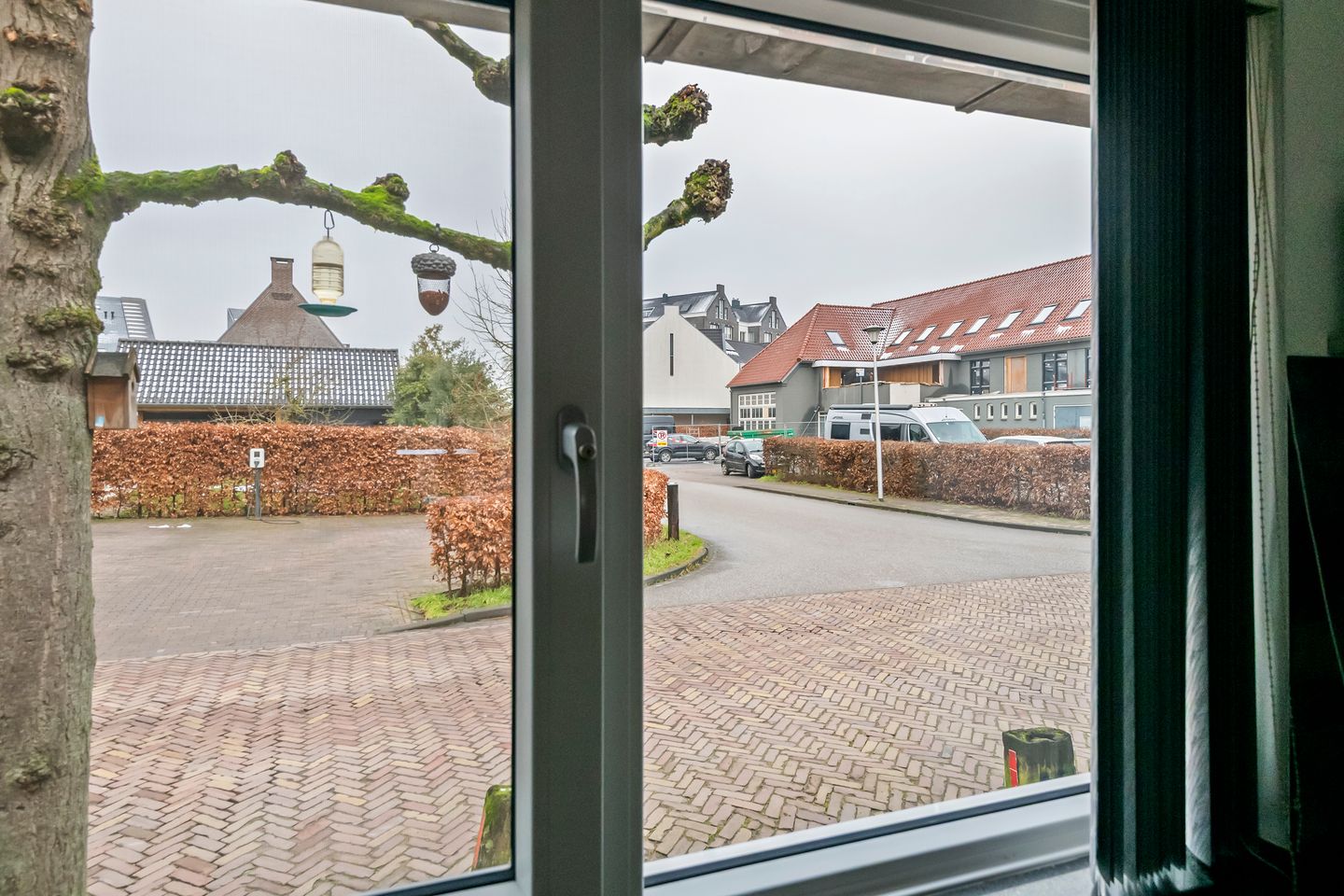 Foto 5 van Hooistraat 11