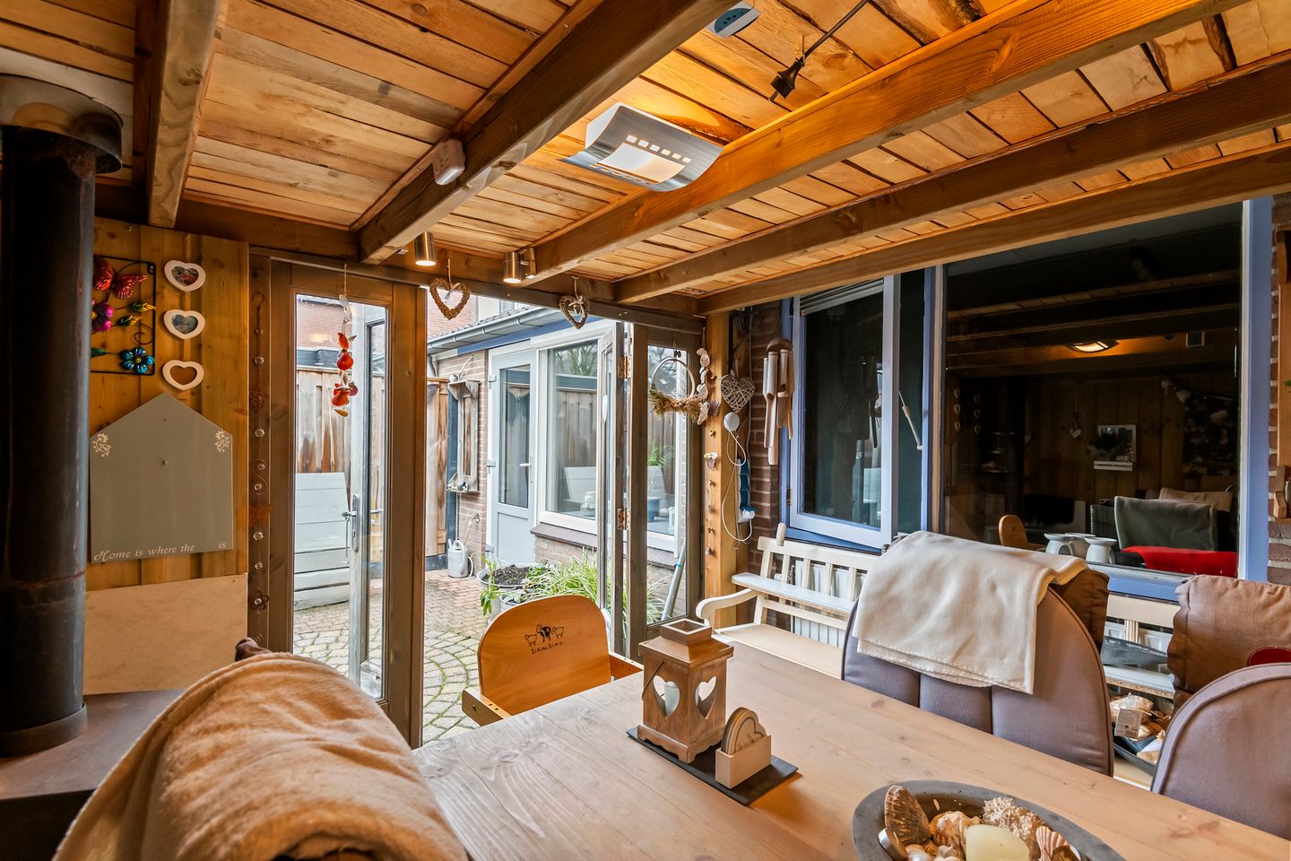 Foto 20 van Hooistraat 11