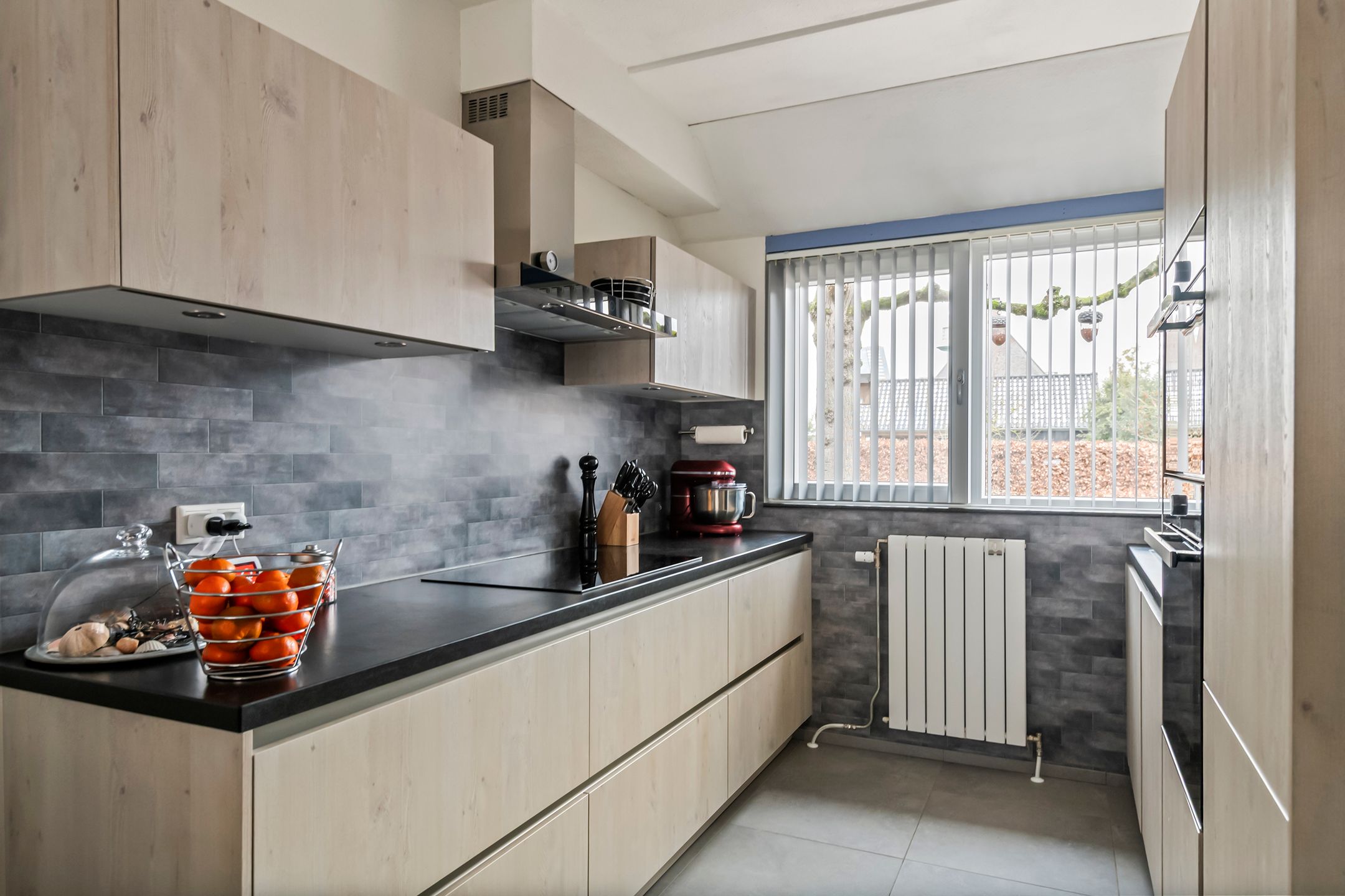 Foto 3 van Hooistraat 11