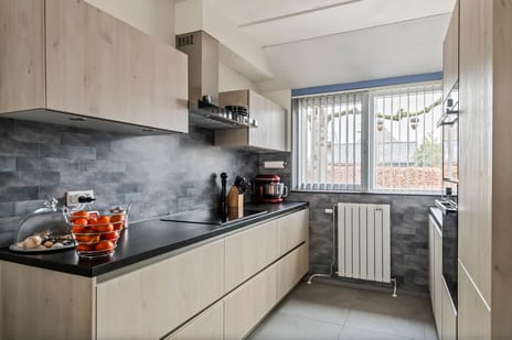 Hooistraat 11 tertiary image