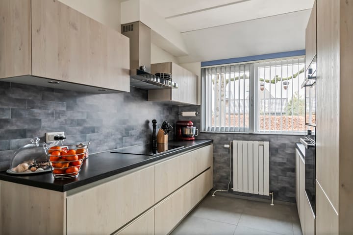 Foto 3 van Hooistraat 11