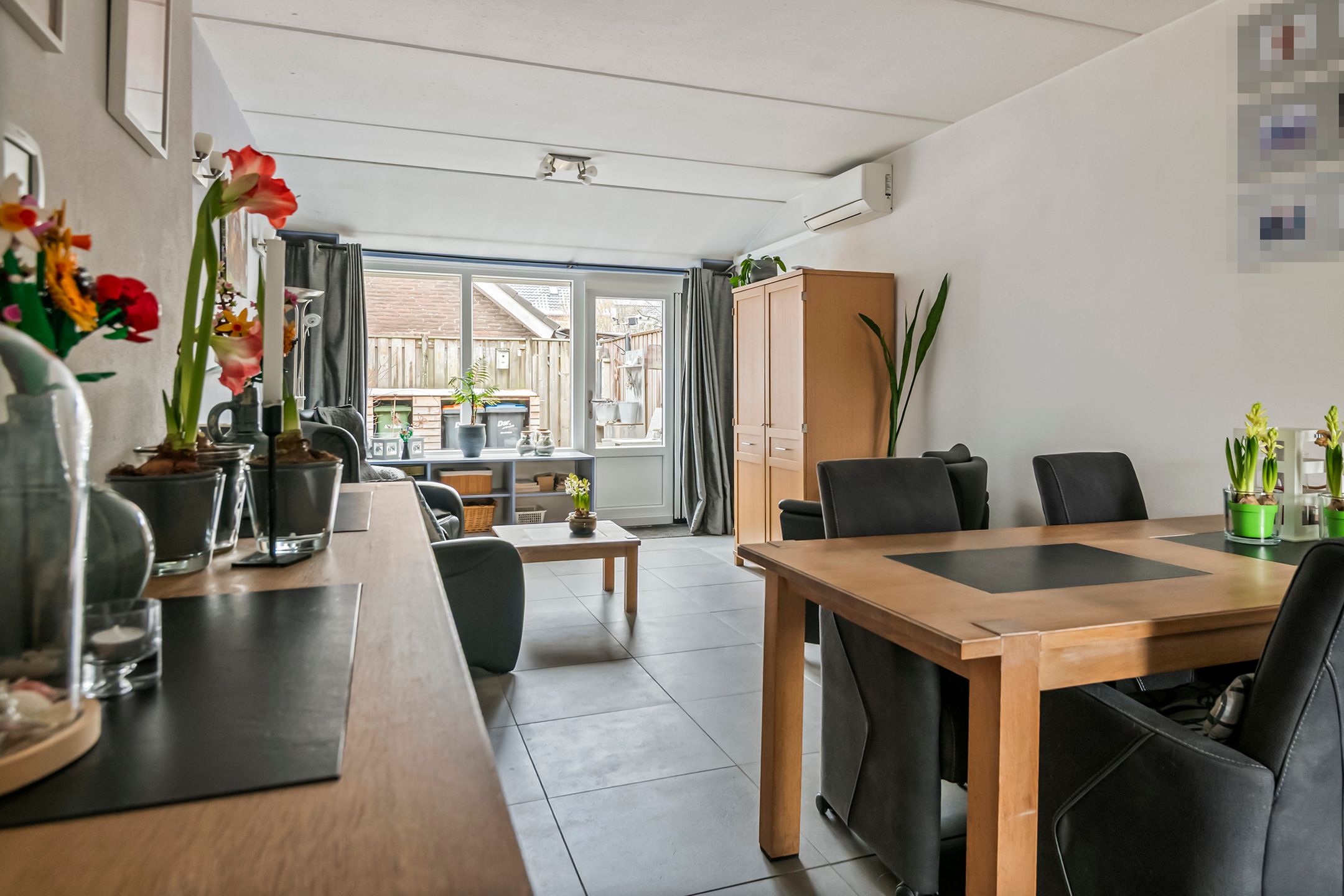 Foto 9 van Hooistraat 11