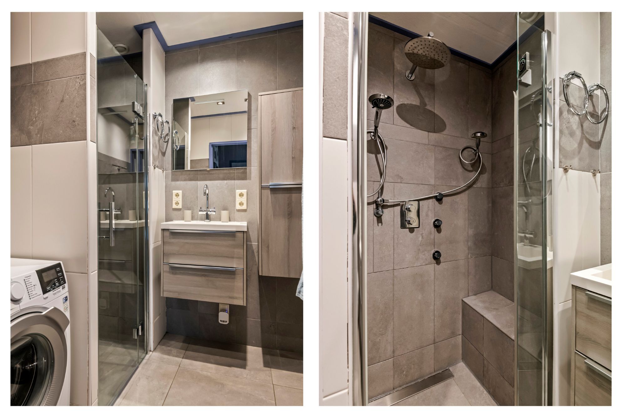 Foto 12 van Hooistraat 11