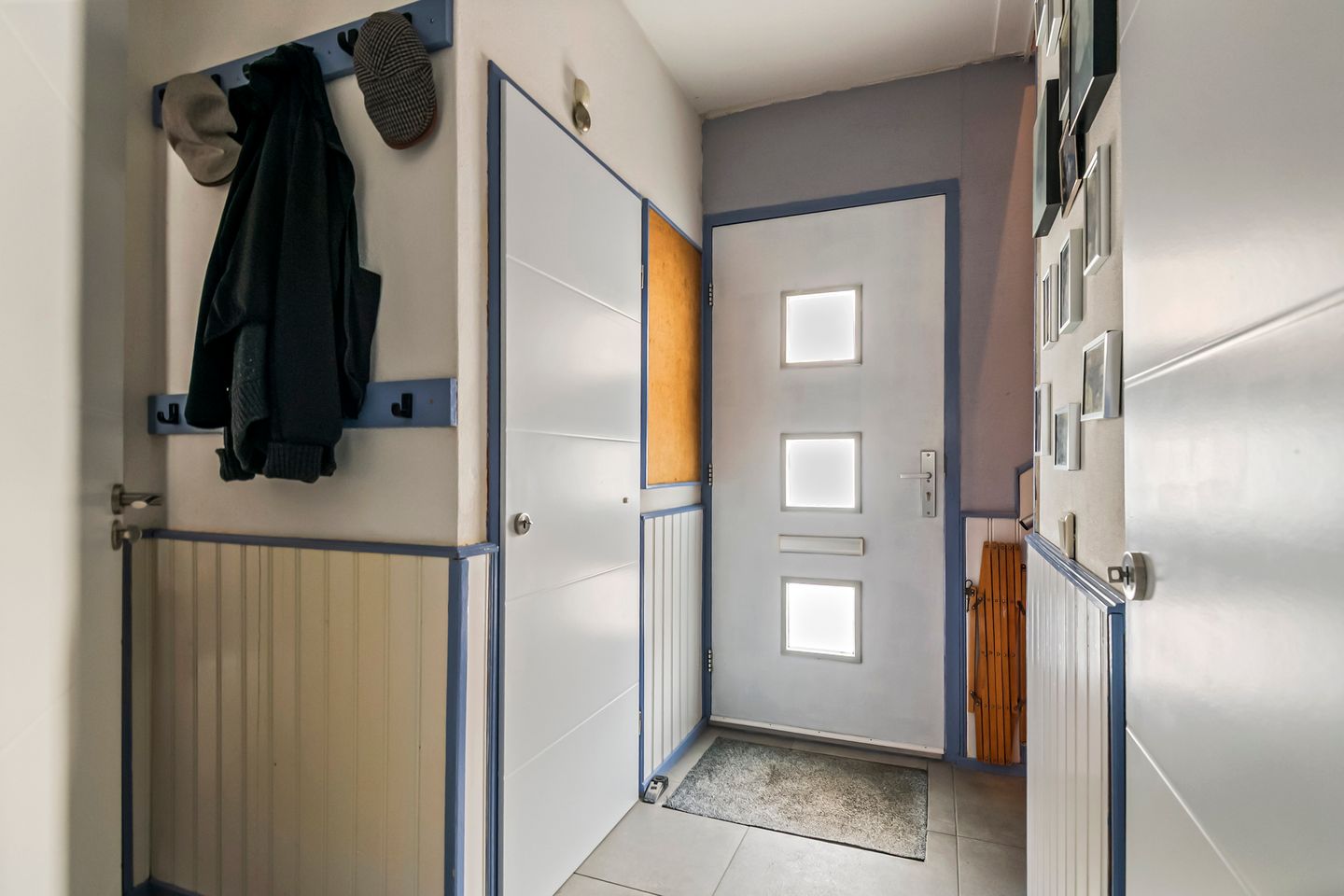 Foto 14 van Hooistraat 11