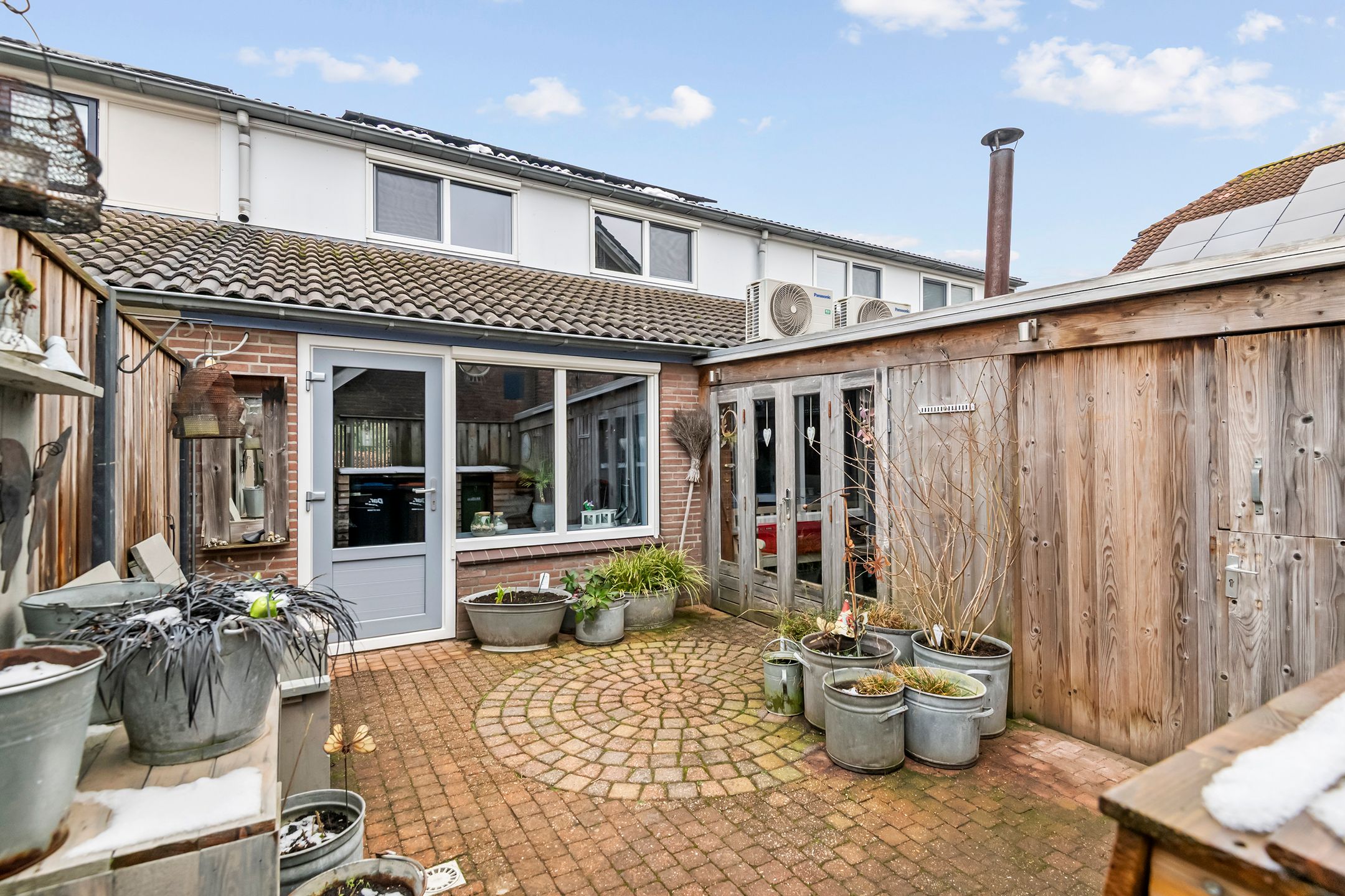 Foto 21 van Hooistraat 11