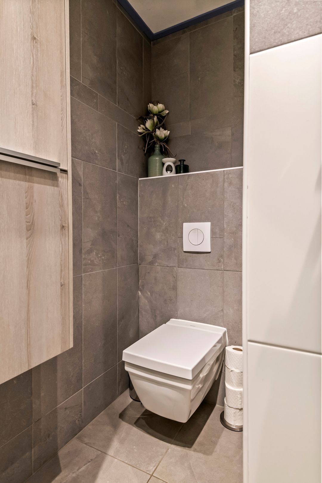 Foto 13 van Hooistraat 11