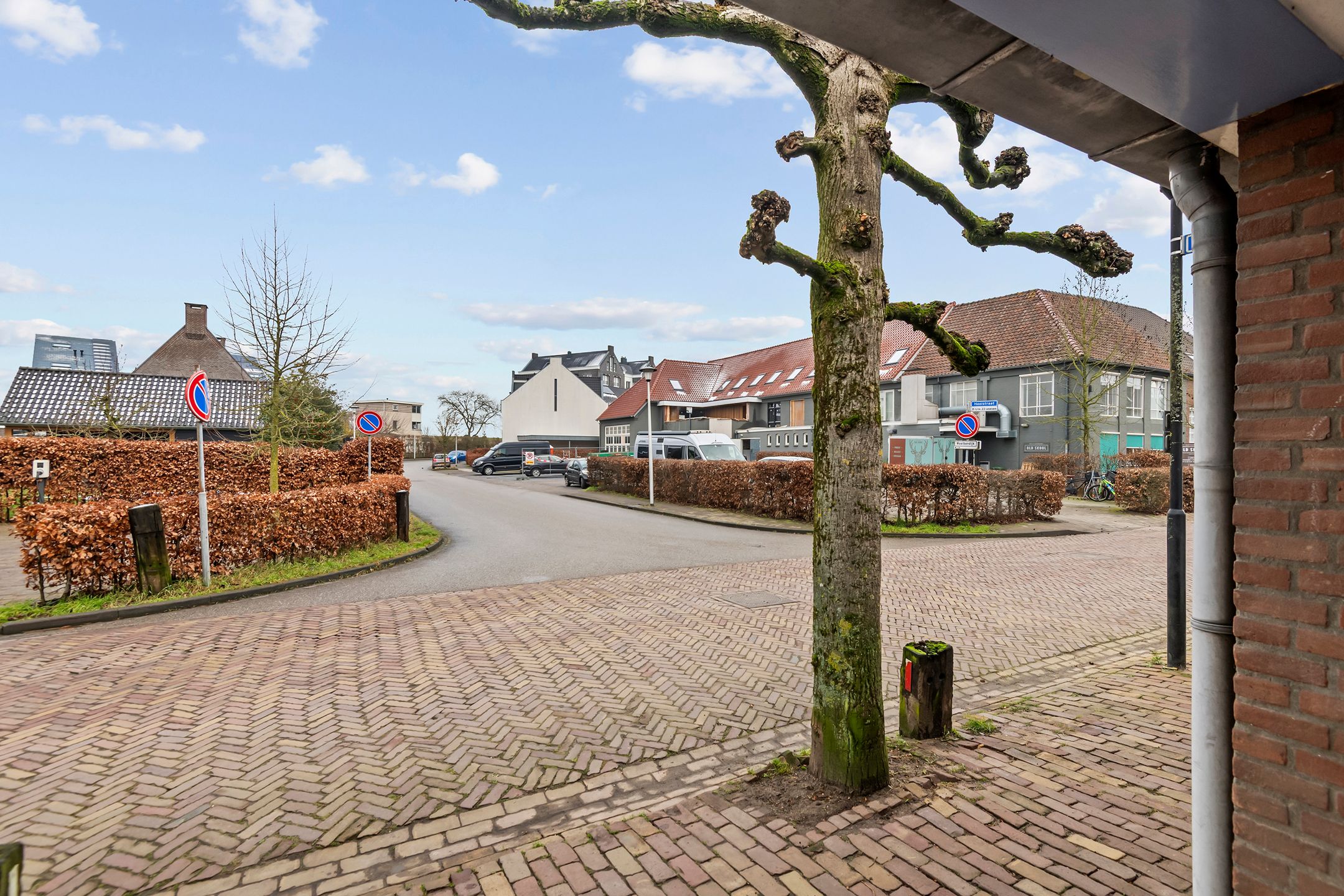 Foto 24 van Hooistraat 11