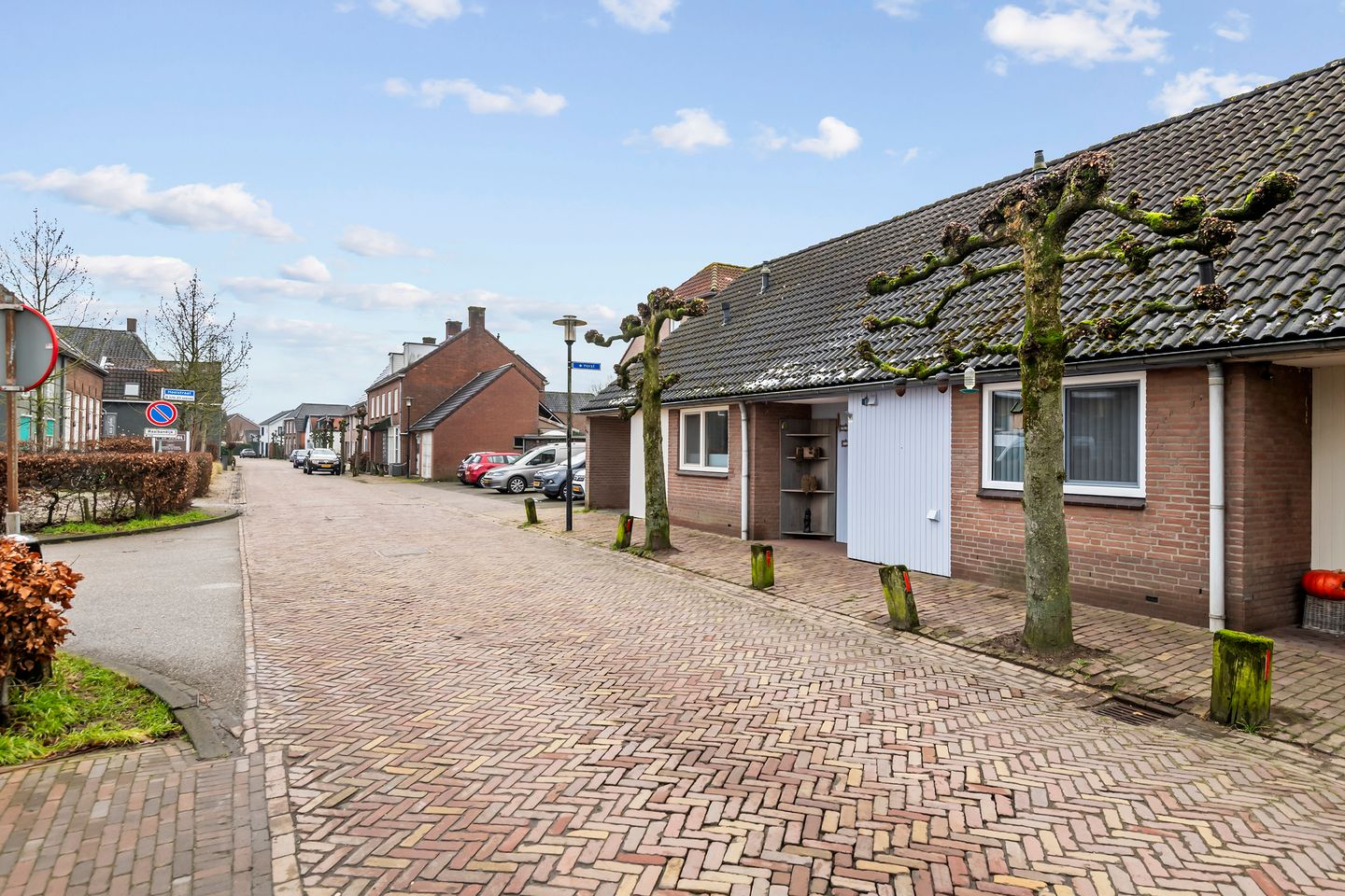 Foto 25 van Hooistraat 11