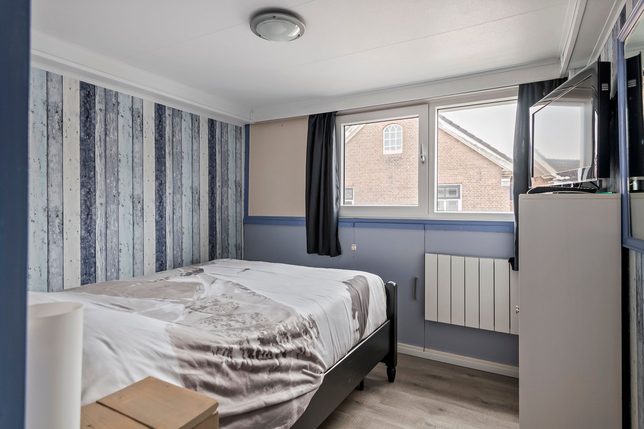 Foto 18 van Hooistraat 11