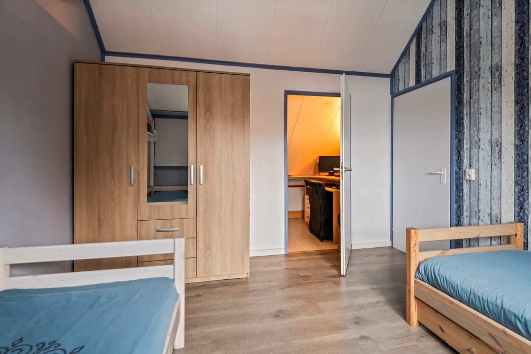 Foto 17 van Hooistraat 11