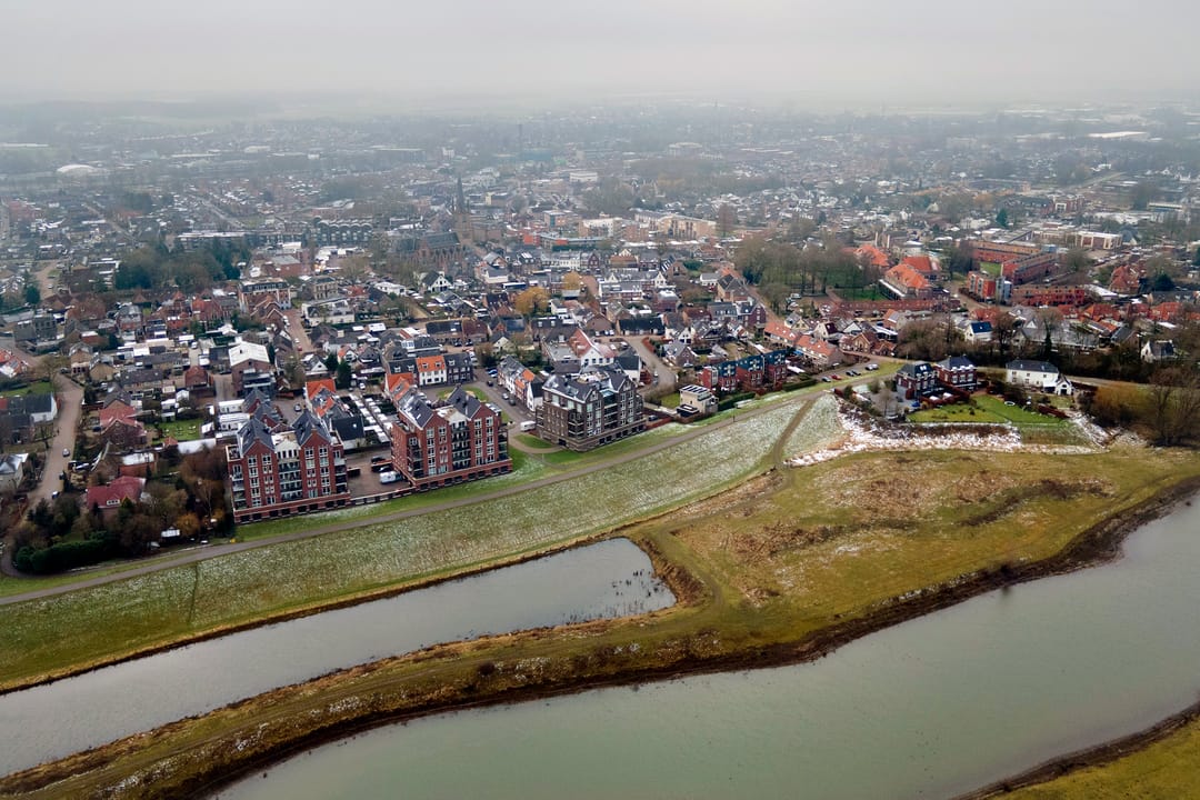 Foto 28 van Hooistraat 11