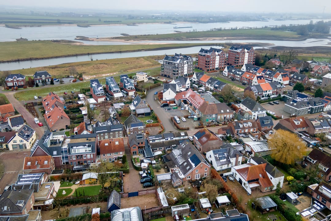 Foto 26 van Hooistraat 11