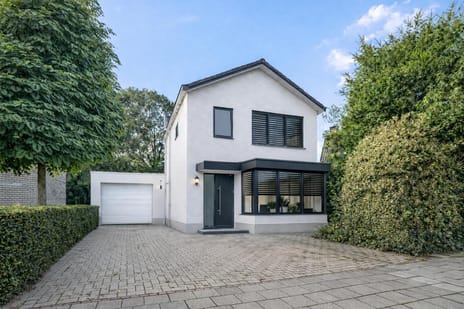 Ieplaan 12 secondary image