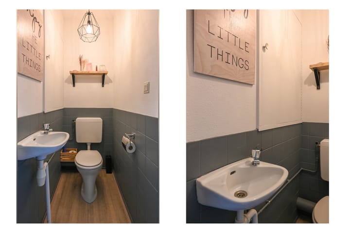 Foto 25 van Marshallplein 137