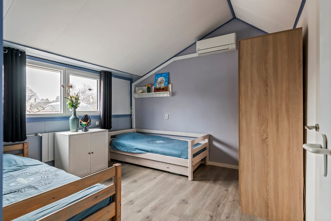 Foto 16 van Hooistraat 11