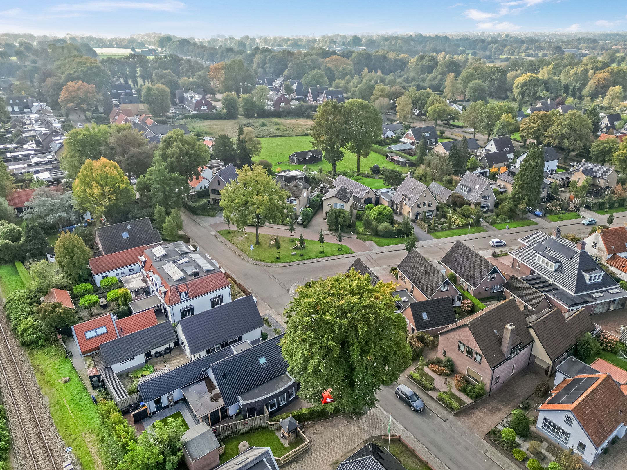 Foto 6 van Ieplaan 12