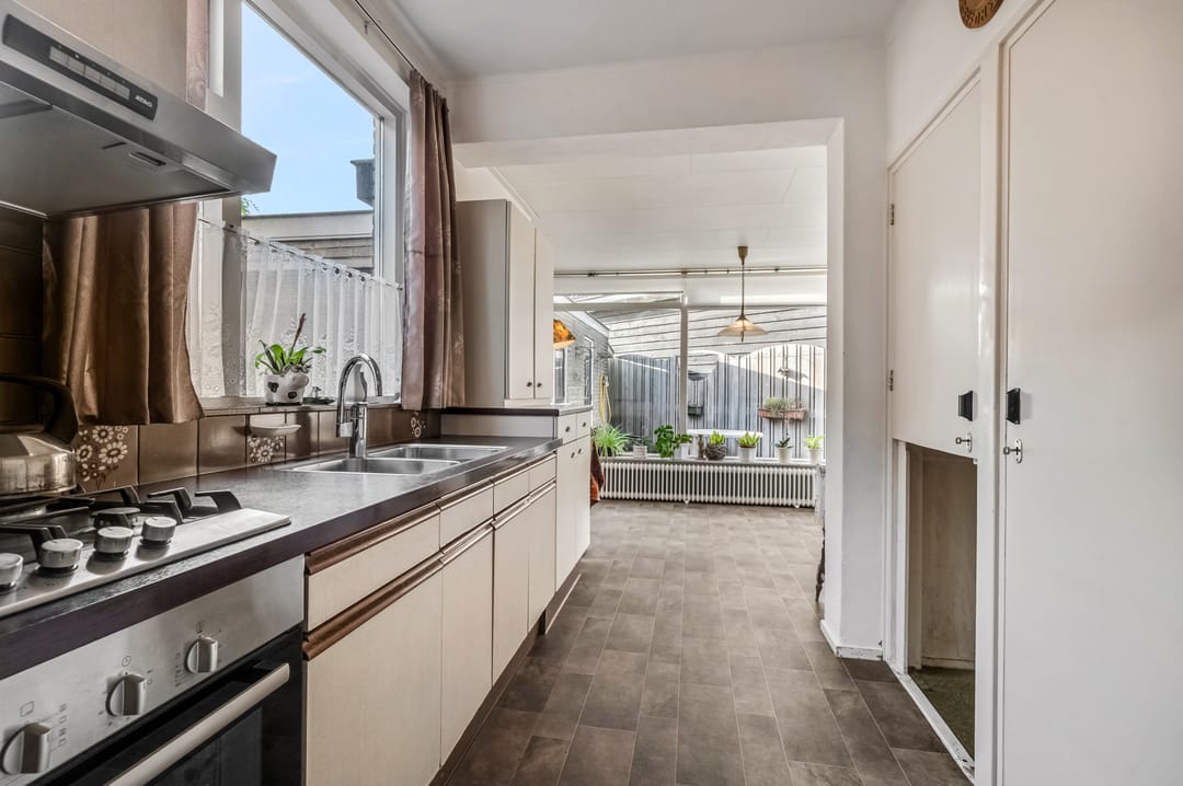 Foto 13 van Ieplaan 12