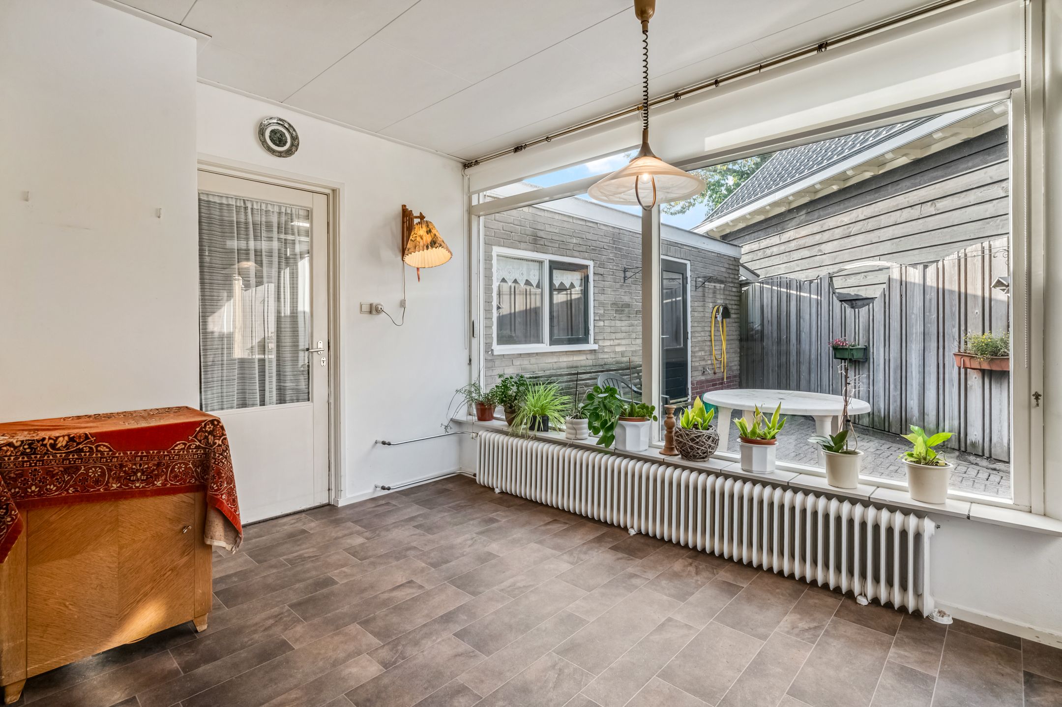 Foto 15 van Ieplaan 12