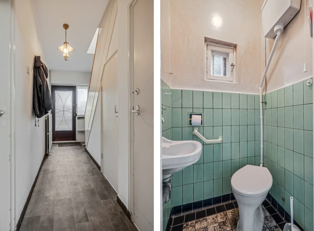 Foto 16 van Ieplaan 12