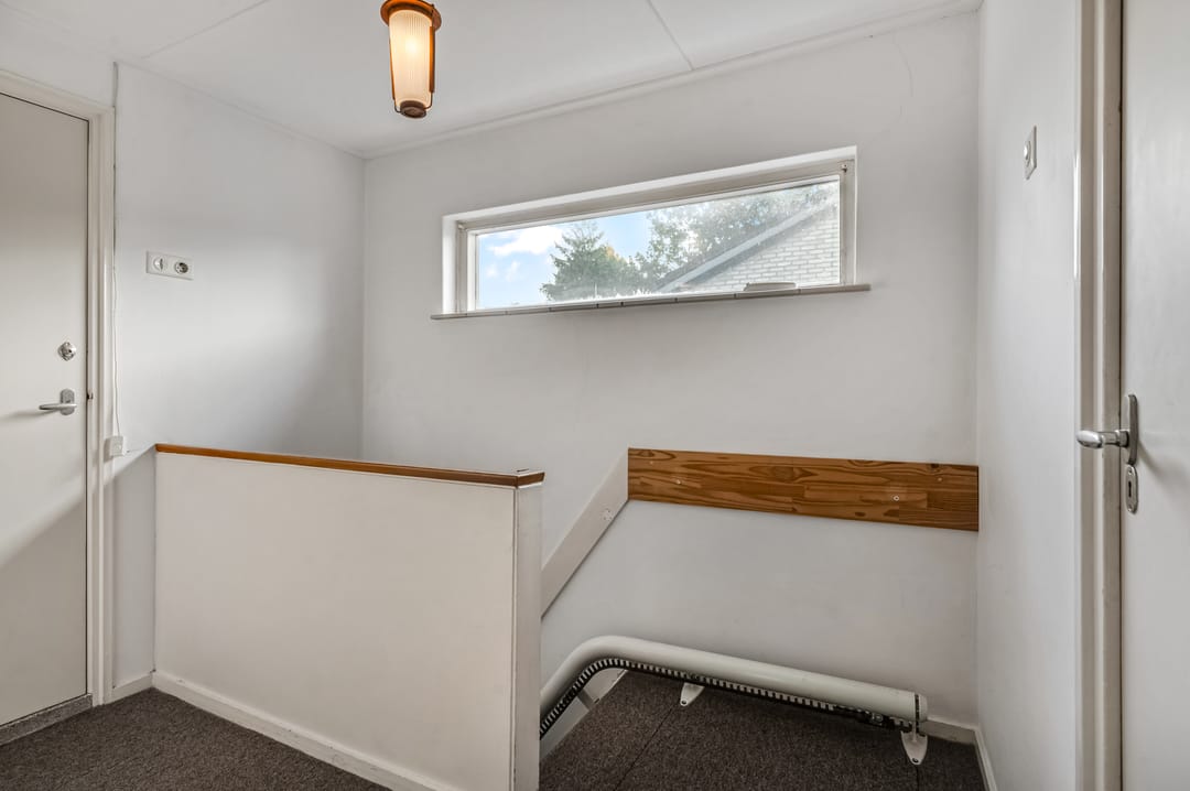 Foto 17 van Ieplaan 12