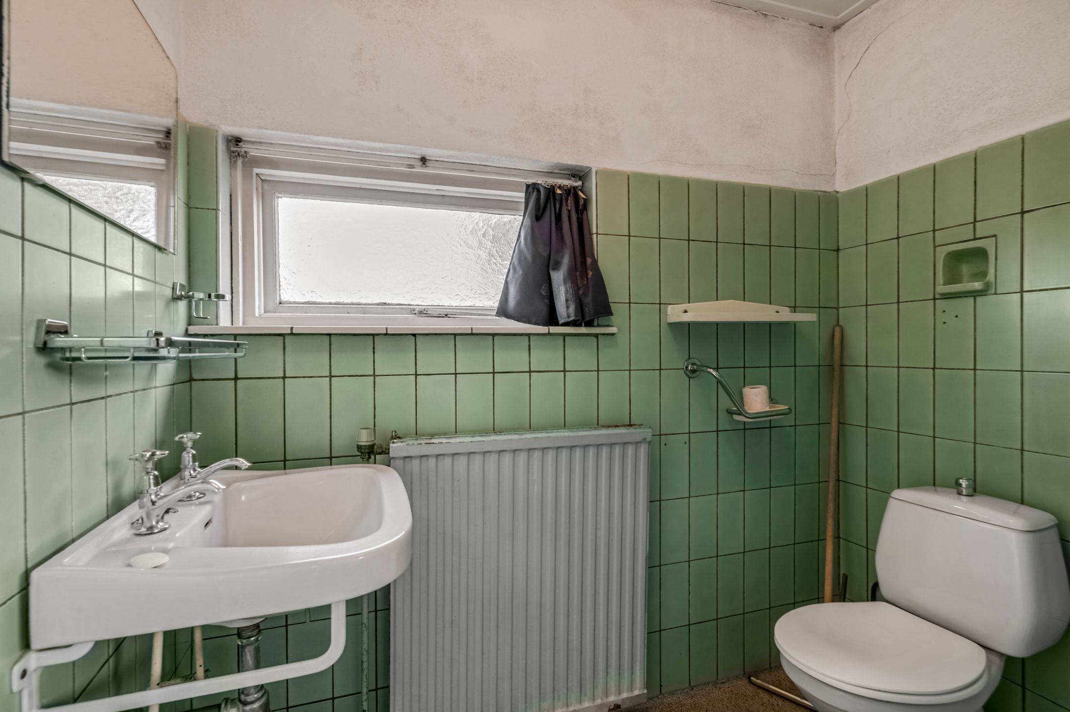 Foto 18 van Ieplaan 12