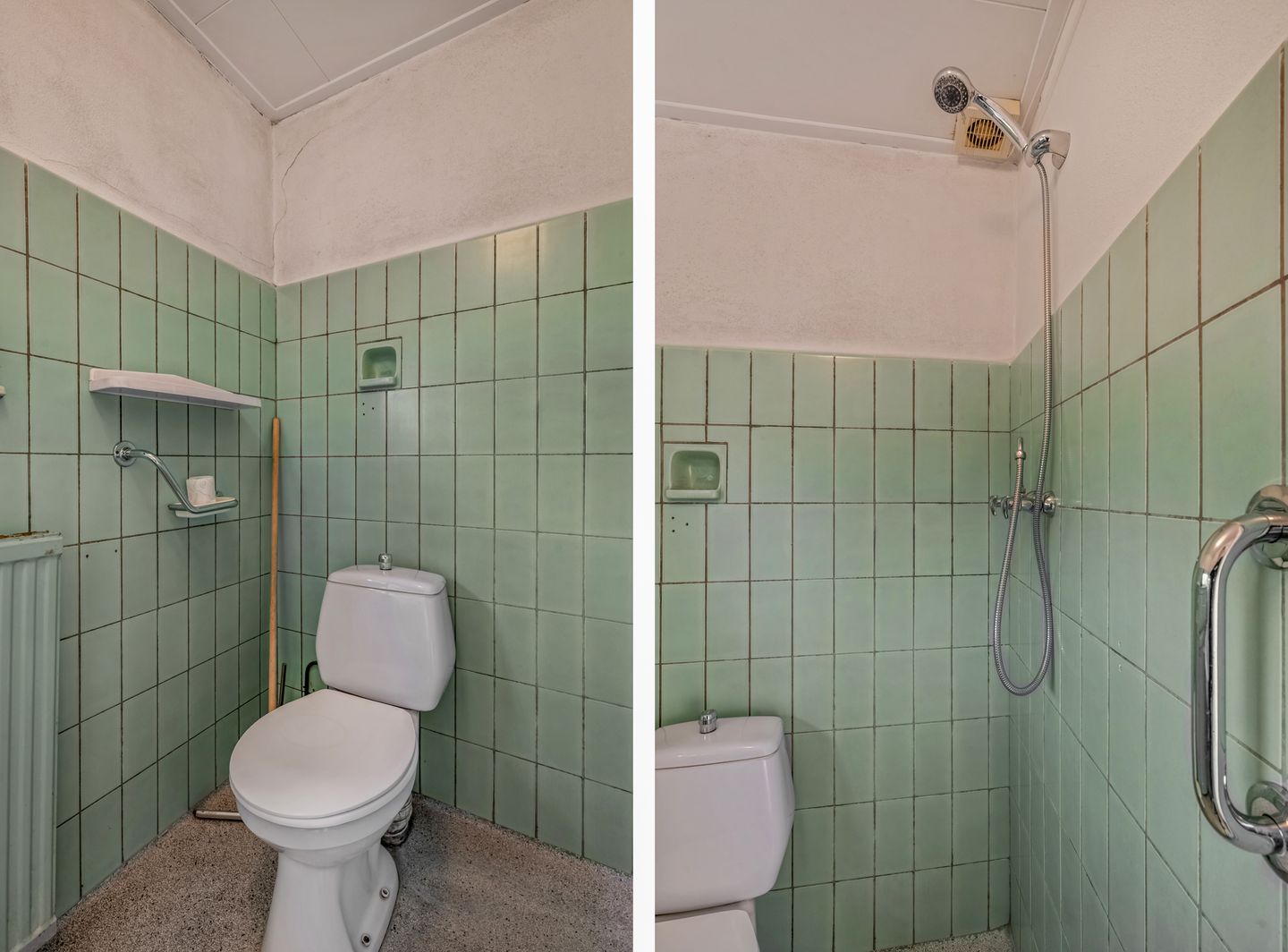 Foto 19 van Ieplaan 12