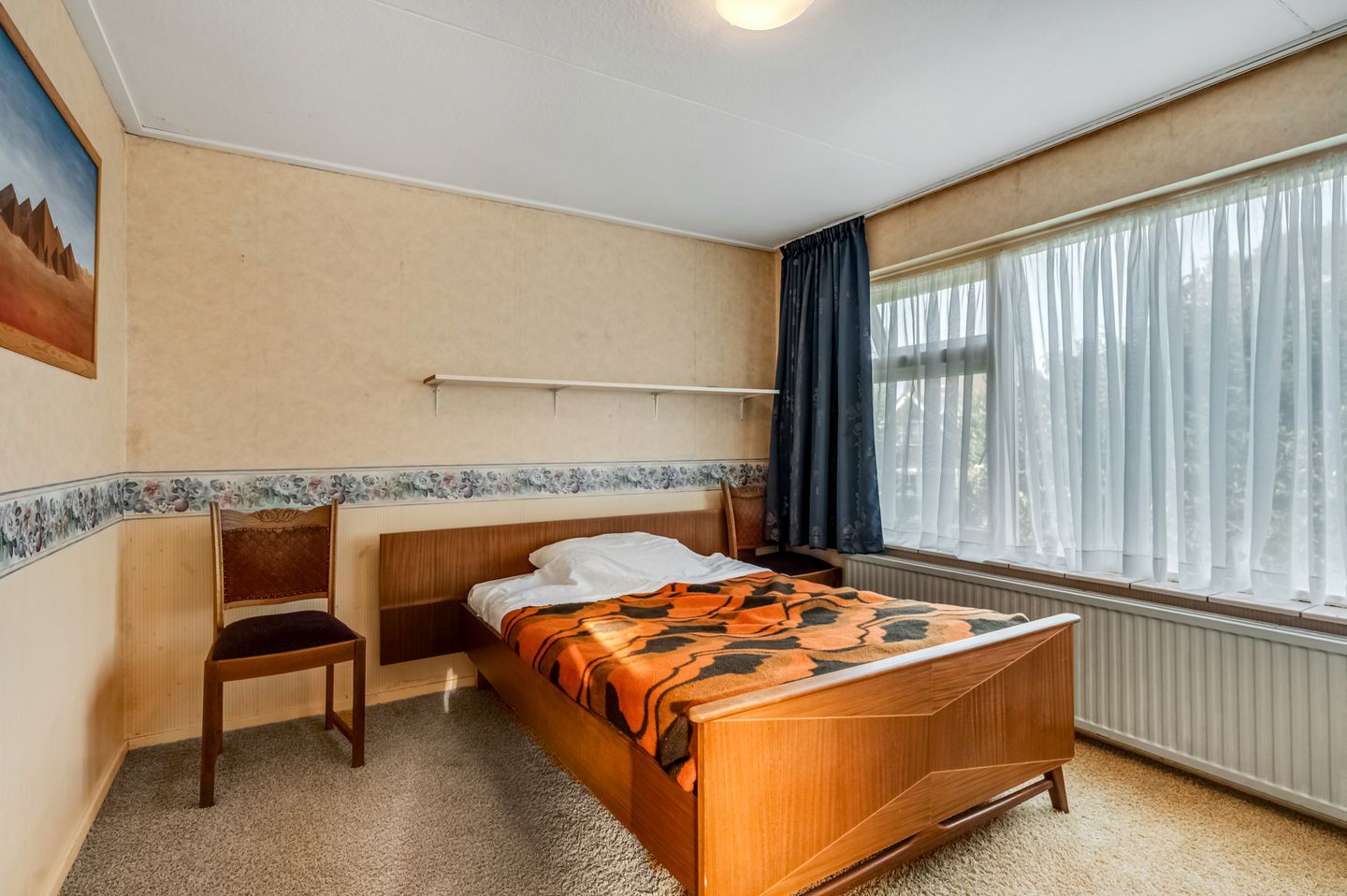 Foto 20 van Ieplaan 12