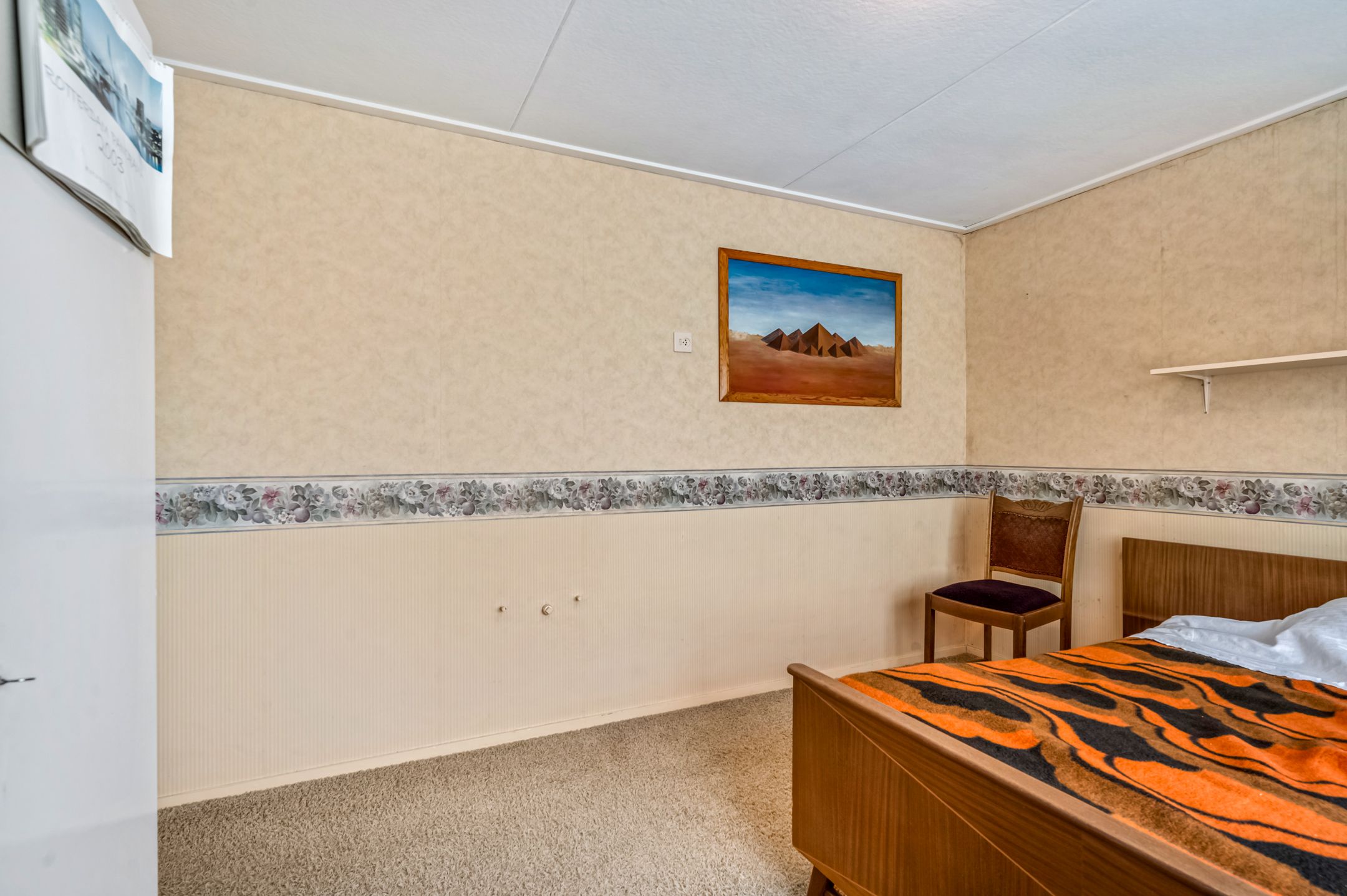 Foto 21 van Ieplaan 12