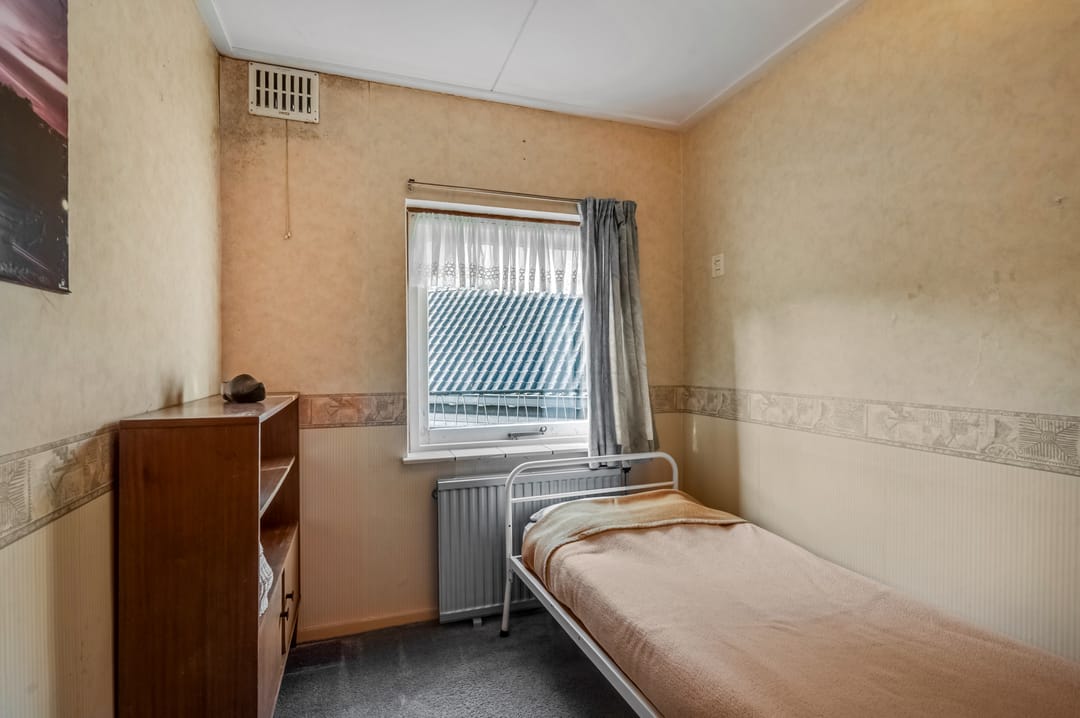 Foto 23 van Ieplaan 12