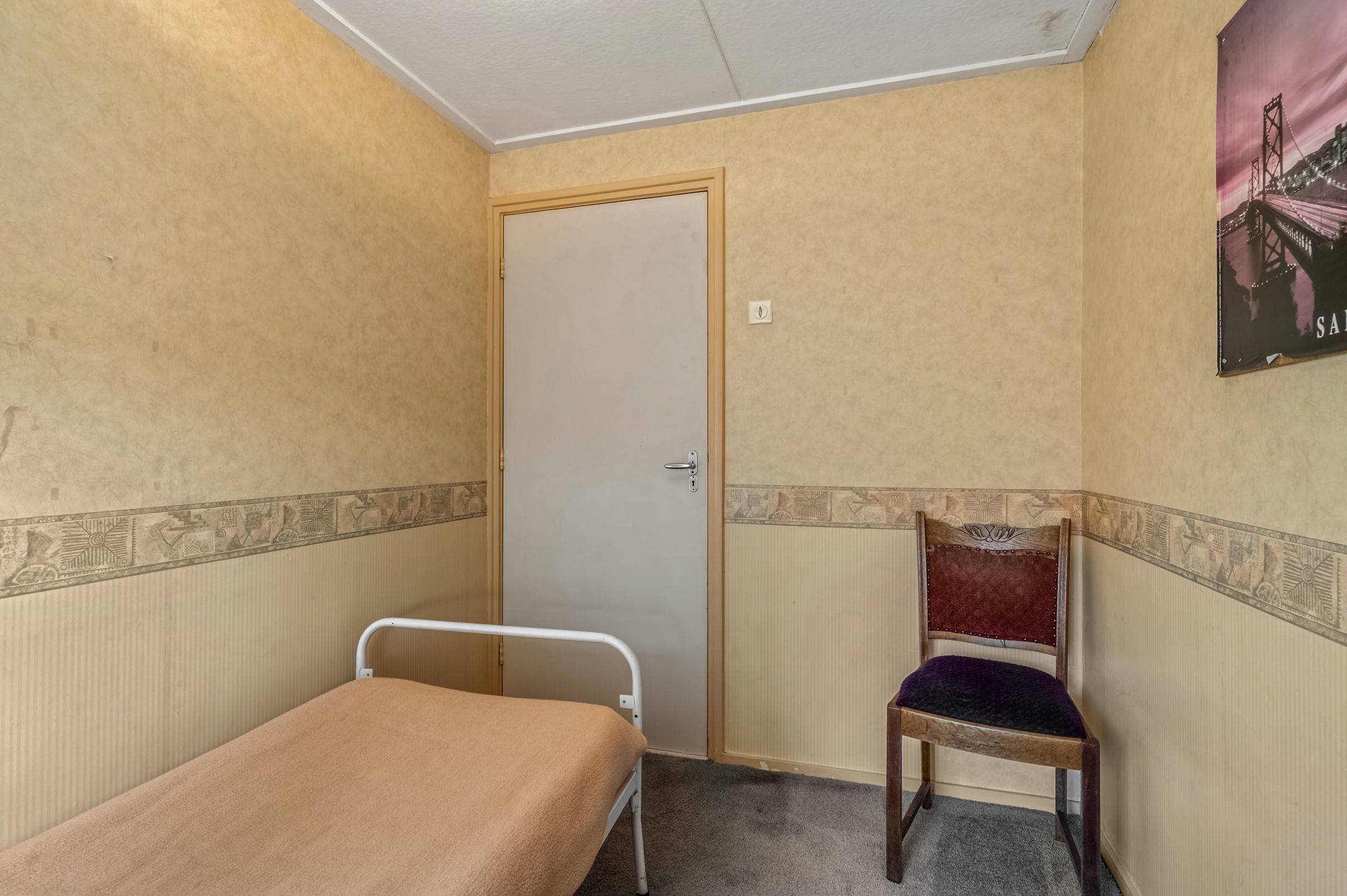 Foto 24 van Ieplaan 12