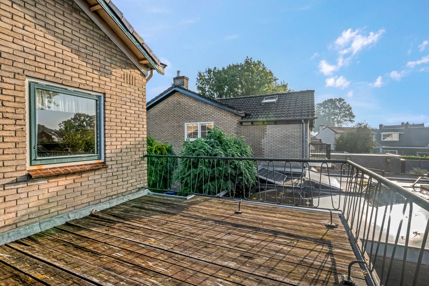 Foto 29 van Ieplaan 12