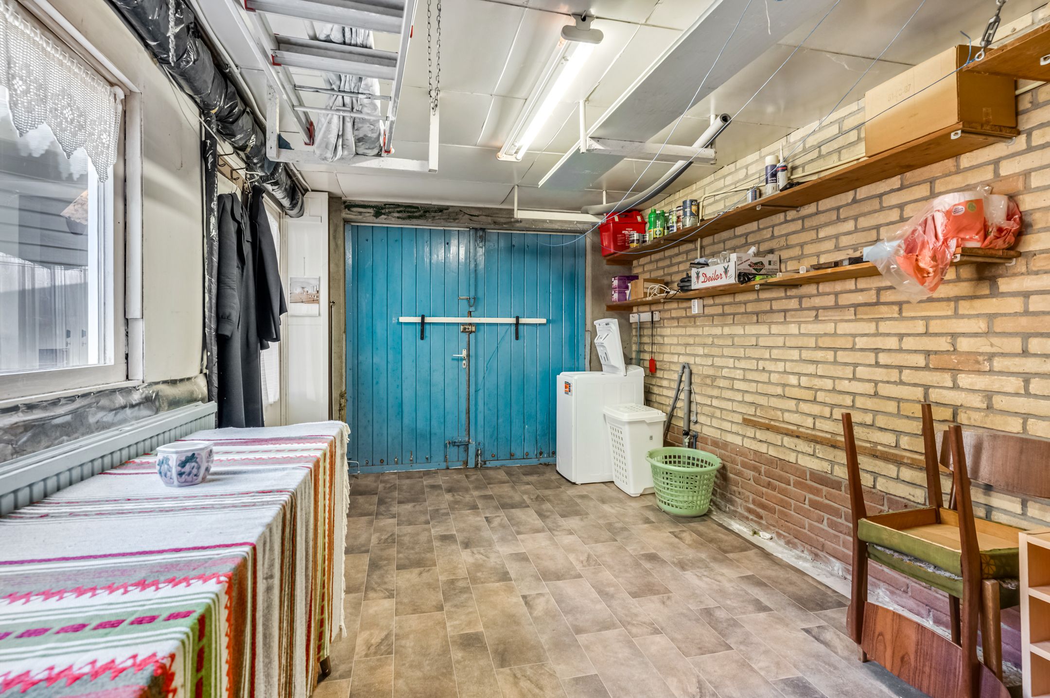 Foto 30 van Ieplaan 12